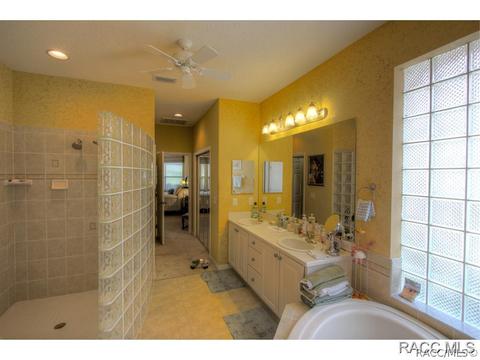 716 W Doerr Path, Hernando, FL 34442 photo 15