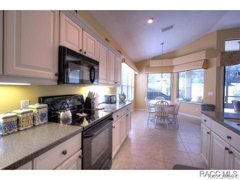 716 W Doerr Path, Hernando, FL 34442 photo 9