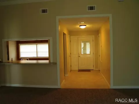 727 E Jinnita St, Hernando, FL 34442 photo 6