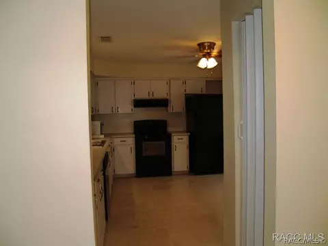 727 E Jinnita St, Hernando, FL 34442 photo 19