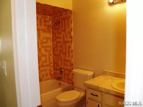 727 E Jinnita St, Hernando, FL 34442 photo 15