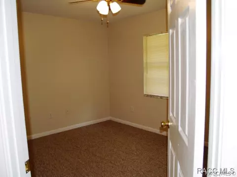 727 E Jinnita St, Hernando, FL 34442 photo 14