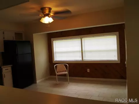 727 E Jinnita St, Hernando, FL 34442 photo 4
