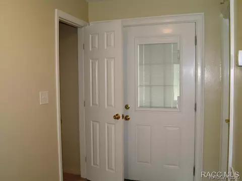 727 E Jinnita St, Hernando, FL 34442 photo 20