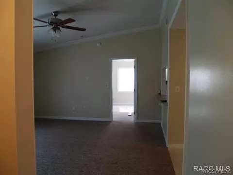 727 E Jinnita St, Hernando, FL 34442 photo 17