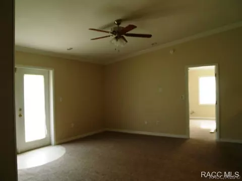 727 E Jinnita St, Hernando, FL 34442 photo 7