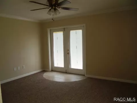 727 E Jinnita St, Hernando, FL 34442 photo 12