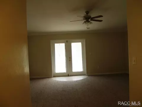 727 E Jinnita St, Hernando, FL 34442 photo 18