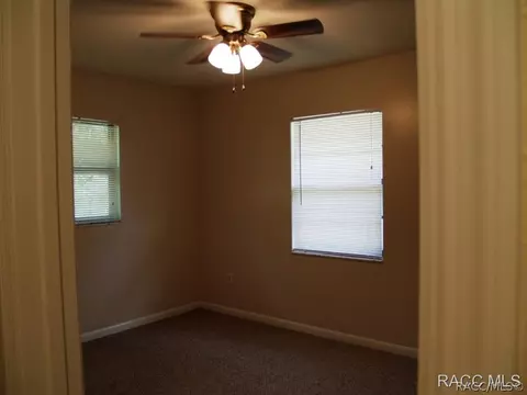 727 E Jinnita St, Hernando, FL 34442 photo 13