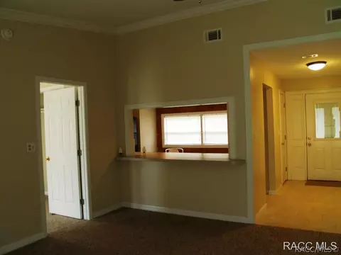 727 E Jinnita St, Hernando, FL 34442 photo 5