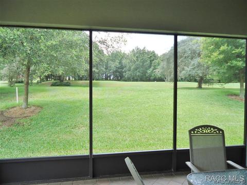 710 W Doerr Path, Hernando, FL 34442 photo 10
