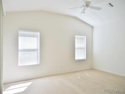 710 W Doerr Path, Hernando, FL 34442 photo 12