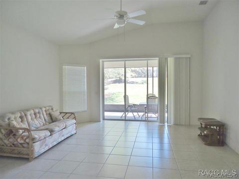 710 W Doerr Path, Hernando, FL 34442 photo 8
