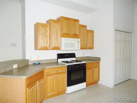 710 W Doerr Path, Hernando, FL 34442 photo 5