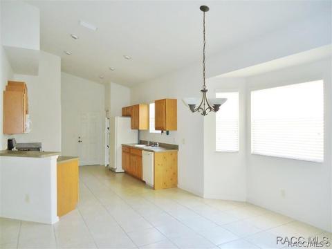 710 W Doerr Path, Hernando, FL 34442 photo 3
