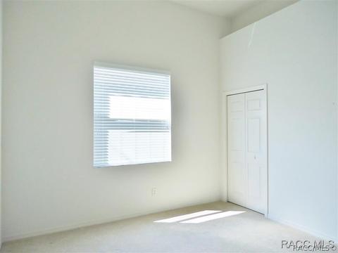 710 W Doerr Path, Hernando, FL 34442 photo 13