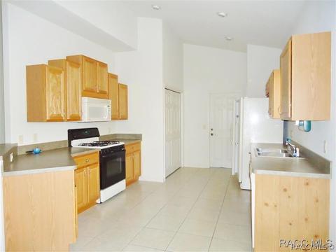 710 W Doerr Path, Hernando, FL 34442 photo 4