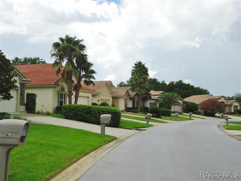 710 W Doerr Path, Hernando, FL 34442 photo 20