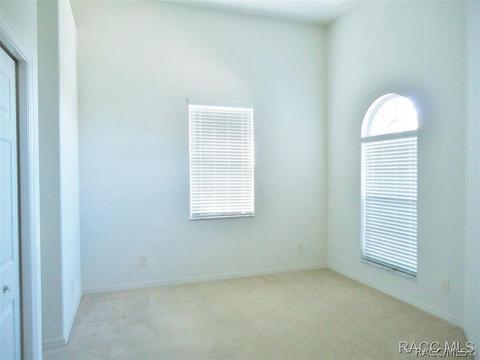710 W Doerr Path, Hernando, FL 34442 photo 16