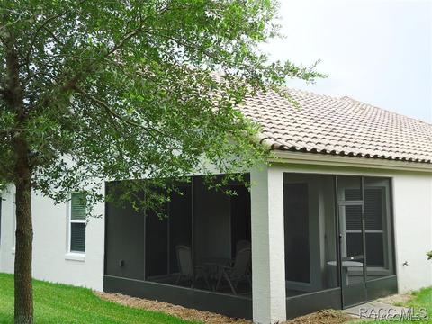 710 W Doerr Path, Hernando, FL 34442 photo 17