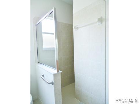 710 W Doerr Path, Hernando, FL 34442 photo 15
