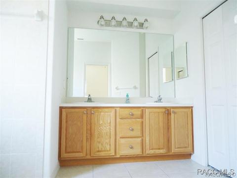 710 W Doerr Path, Hernando, FL 34442 photo 14