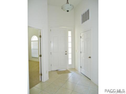 710 W Doerr Path, Hernando, FL 34442 photo 7