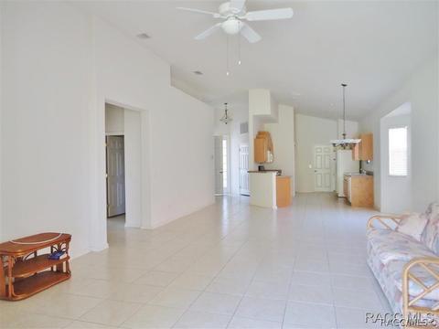 710 W Doerr Path, Hernando, FL 34442 photo 2
