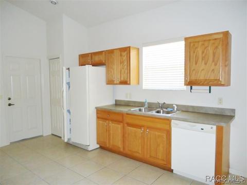 710 W Doerr Path, Hernando, FL 34442 photo 6