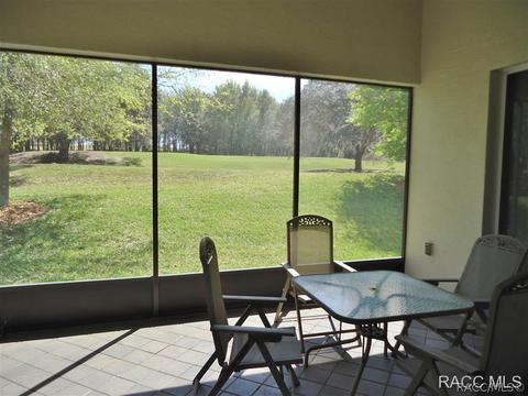 710 W Doerr Path, Hernando, FL 34442 photo 9