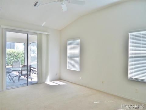 710 W Doerr Path, Hernando, FL 34442 photo 11