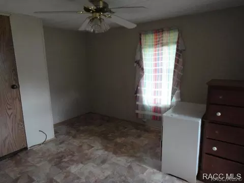 4184 E Alabama Ln, Hernando, FL 34442 photo 14
