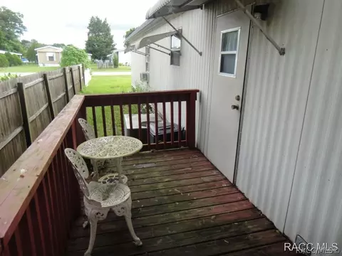 4184 E Alabama Ln, Hernando, FL 34442 photo 5