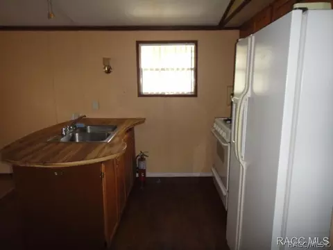 4184 E Alabama Ln, Hernando, FL 34442 photo 15