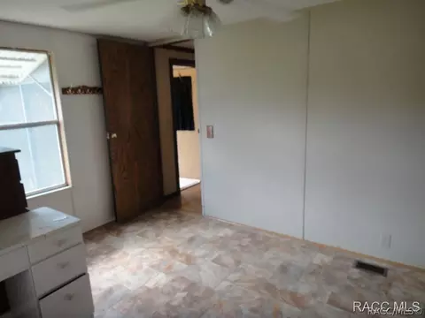 4184 E Alabama Ln, Hernando, FL 34442 photo 13