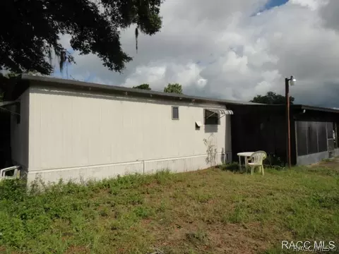 4184 E Alabama Ln, Hernando, FL 34442 photo 4