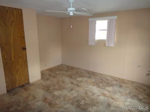 4184 E Alabama Ln, Hernando, FL 34442 photo 19