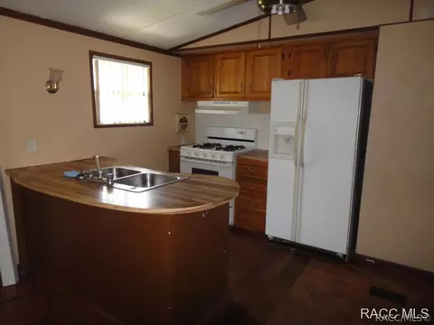 4184 E Alabama Ln, Hernando, FL 34442 photo 16