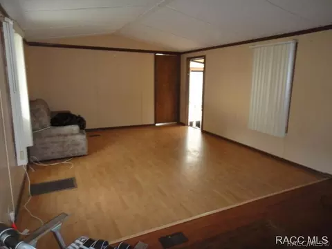 4184 E Alabama Ln, Hernando, FL 34442 photo 9