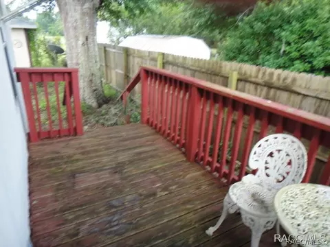 4184 E Alabama Ln, Hernando, FL 34442 photo 6