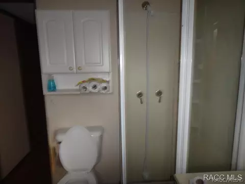 4184 E Alabama Ln, Hernando, FL 34442 photo 17