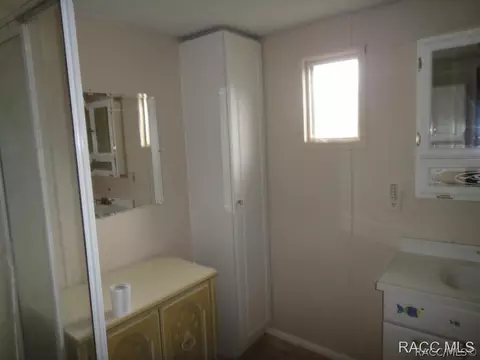 4184 E Alabama Ln, Hernando, FL 34442 photo 18