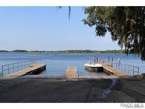 3676 Eagle Trl, Hernando, FL 34442 photo 14