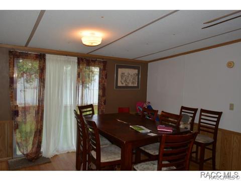 3676 Eagle Trl, Hernando, FL 34442 photo 5