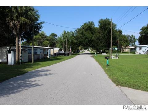3676 Eagle Trl, Hernando, FL 34442 photo 15