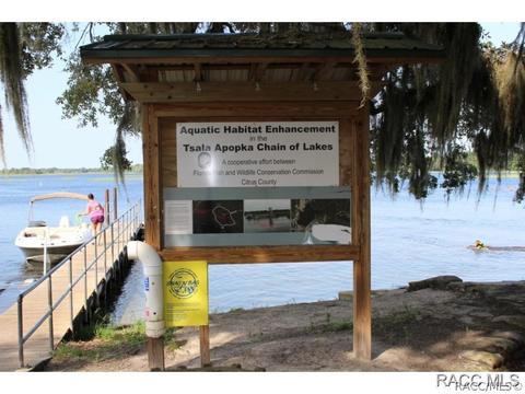 3676 Eagle Trl, Hernando, FL 34442 photo 16