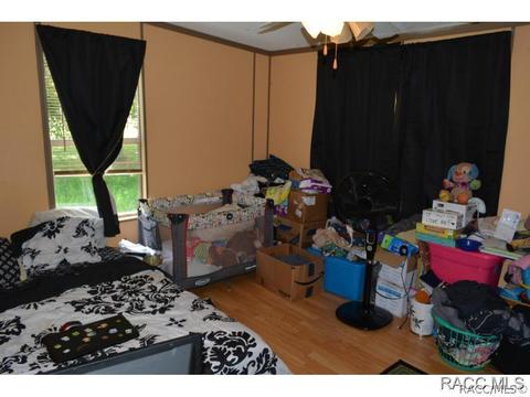 3676 Eagle Trl, Hernando, FL 34442 photo 10