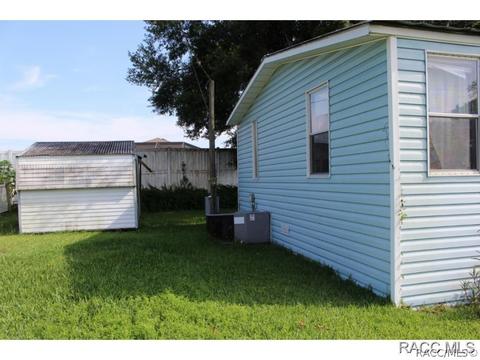 3676 Eagle Trl, Hernando, FL 34442 photo 13