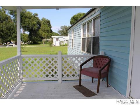 3676 Eagle Trl, Hernando, FL 34442 photo 3