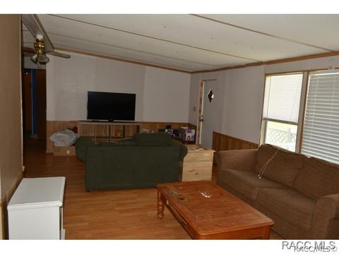 3676 Eagle Trl, Hernando, FL 34442 photo 6